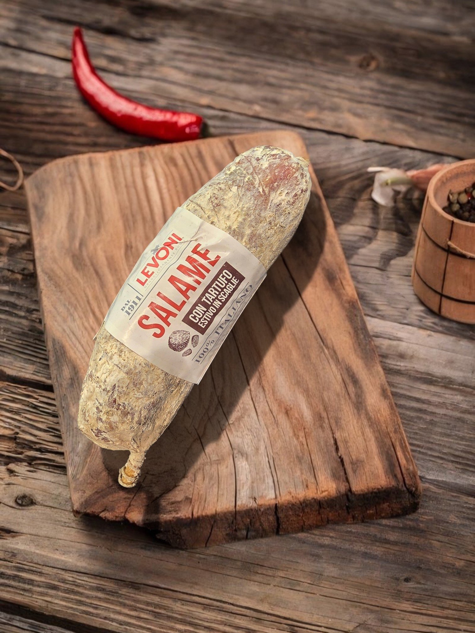 2026/05/65607.jpg Saucisson aux truffes – Image 1