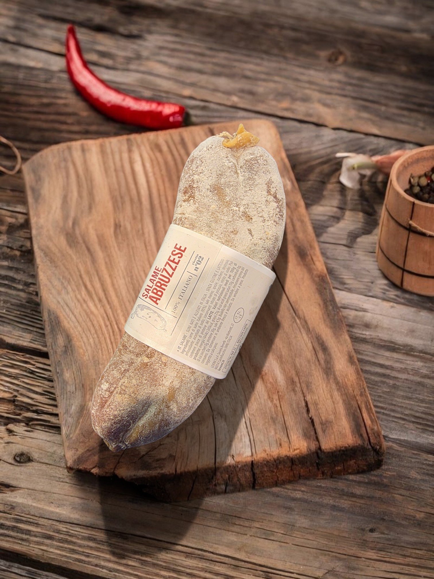 2026/05/65703-2.jpg Saucisson des Abruzzes – Image 1