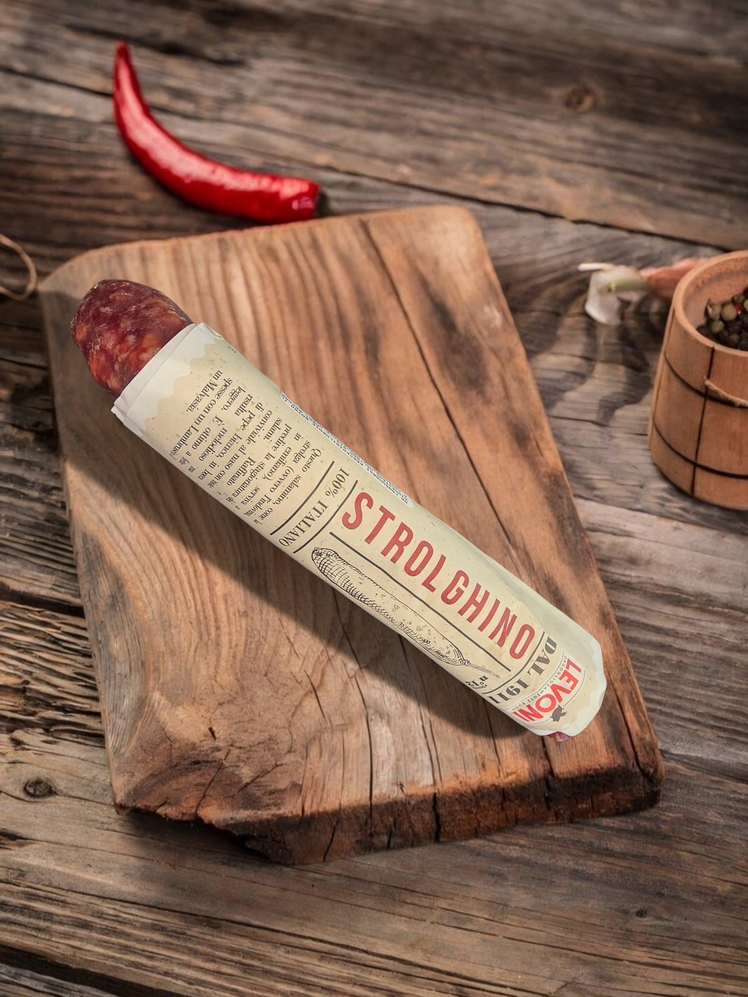 2026/05/65704.jpg Saucisson strolghino – Image 1