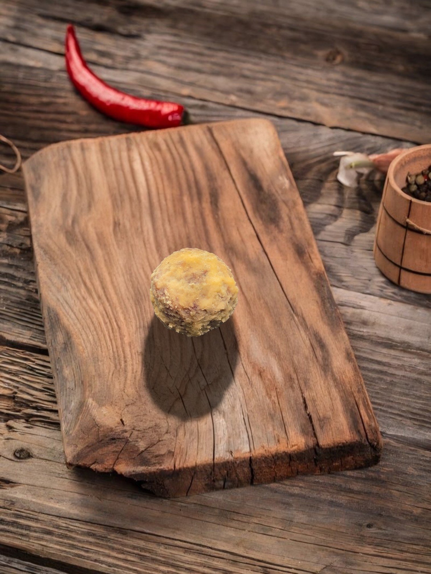 2026/05/65705.jpg Saucisson saltufo – Image 1