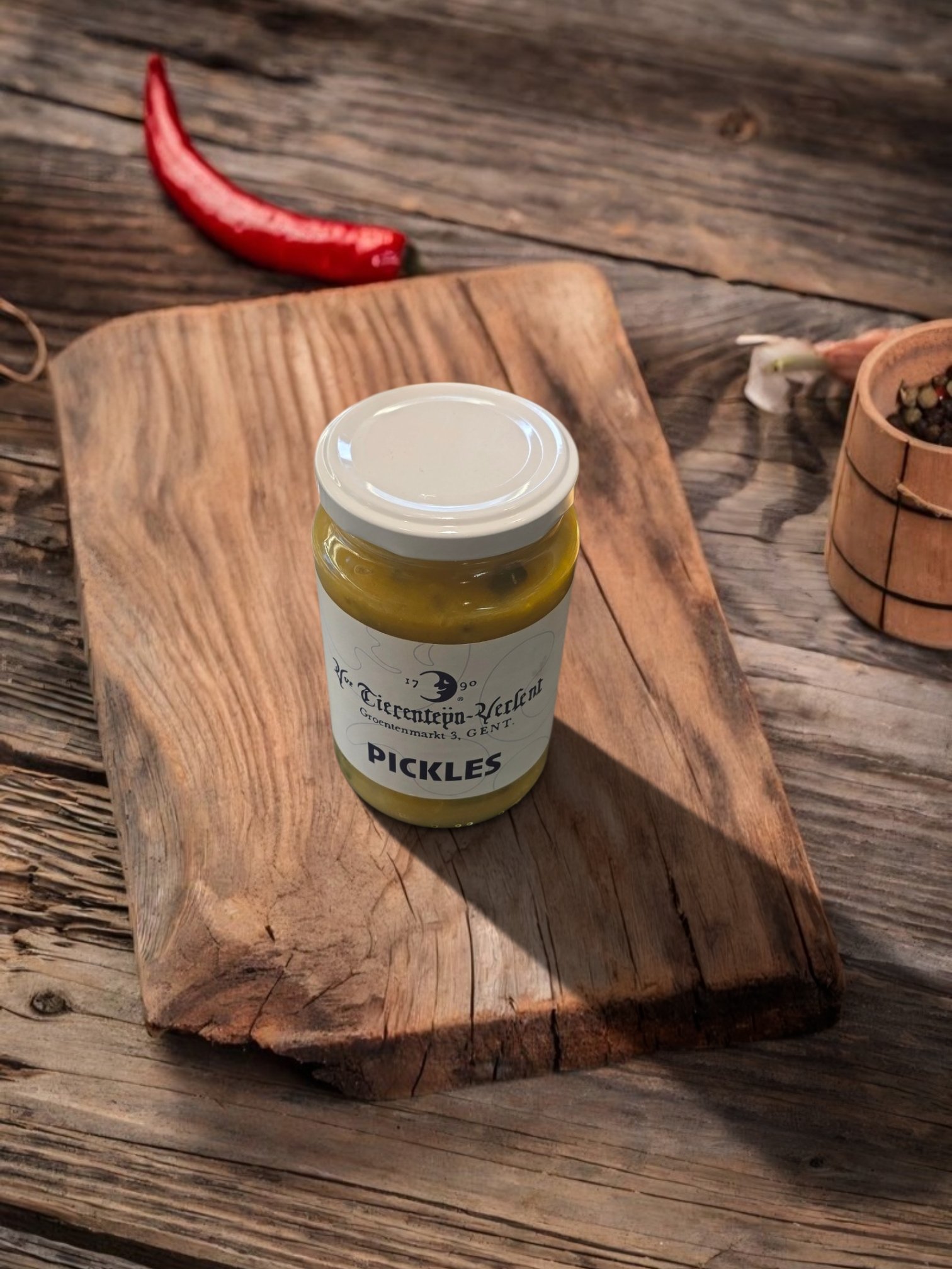 2026/05/65761.jpg Tierenteijn pickles – Image 1